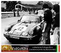 42 Porsche 911 Carrera RSR R.Chiaramonte Bordonaro - S.Barraco b - Box (9)